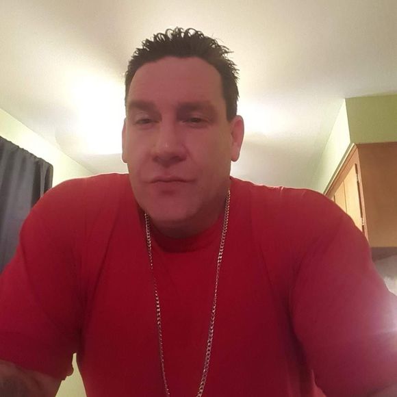 Meet your Posher, James - Picture 1 of 1